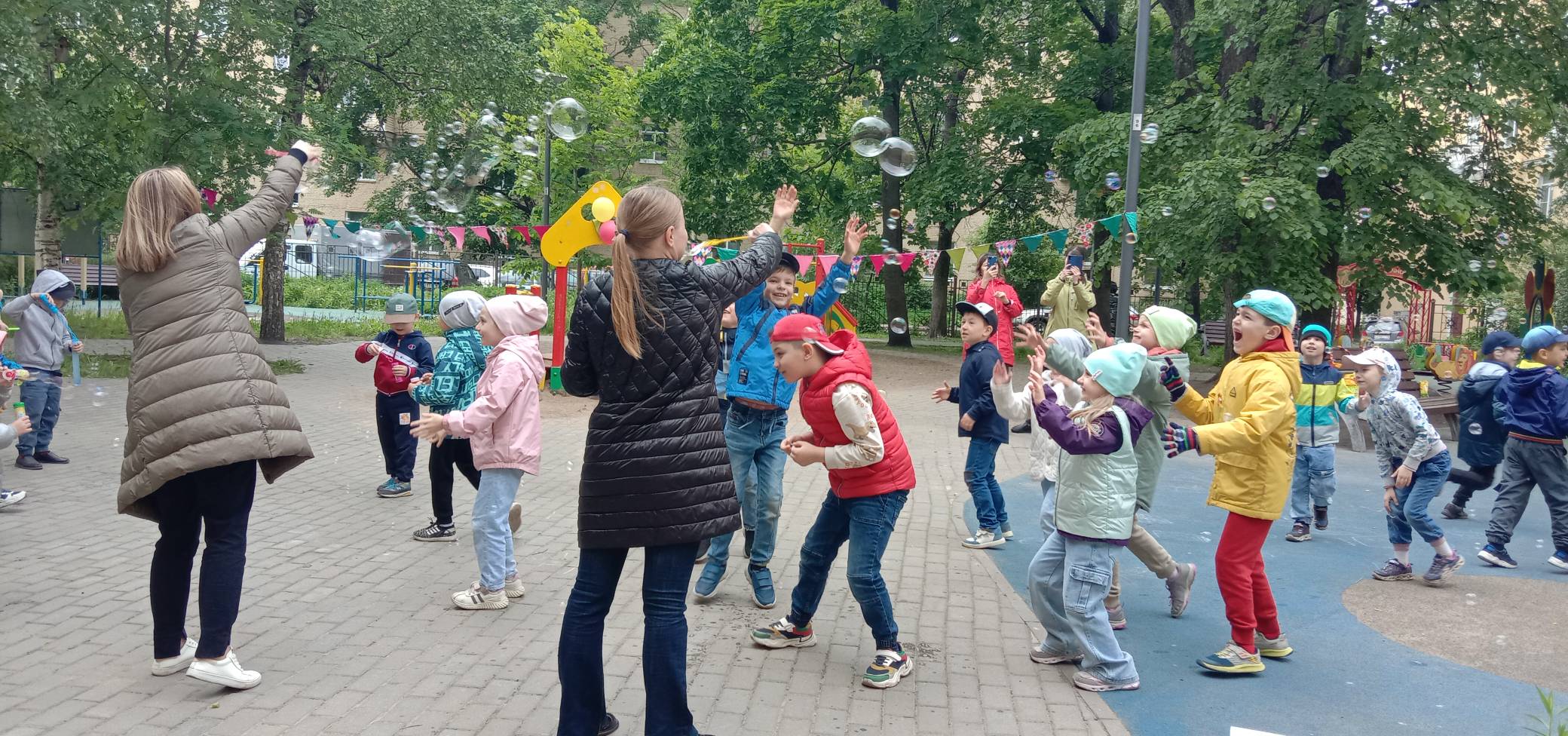 IMG 20230601 113105 копия