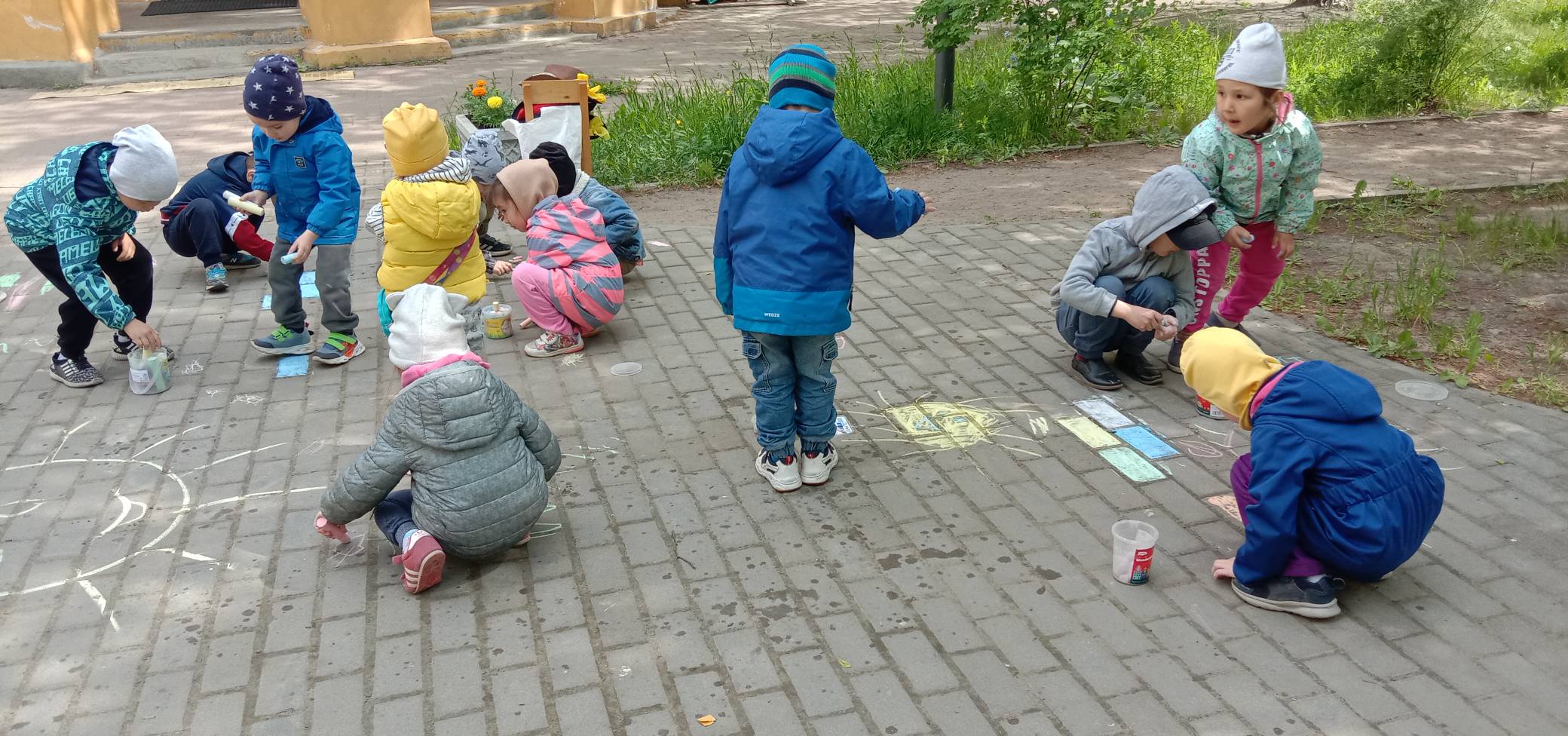 IMG 20230601 113829 копия