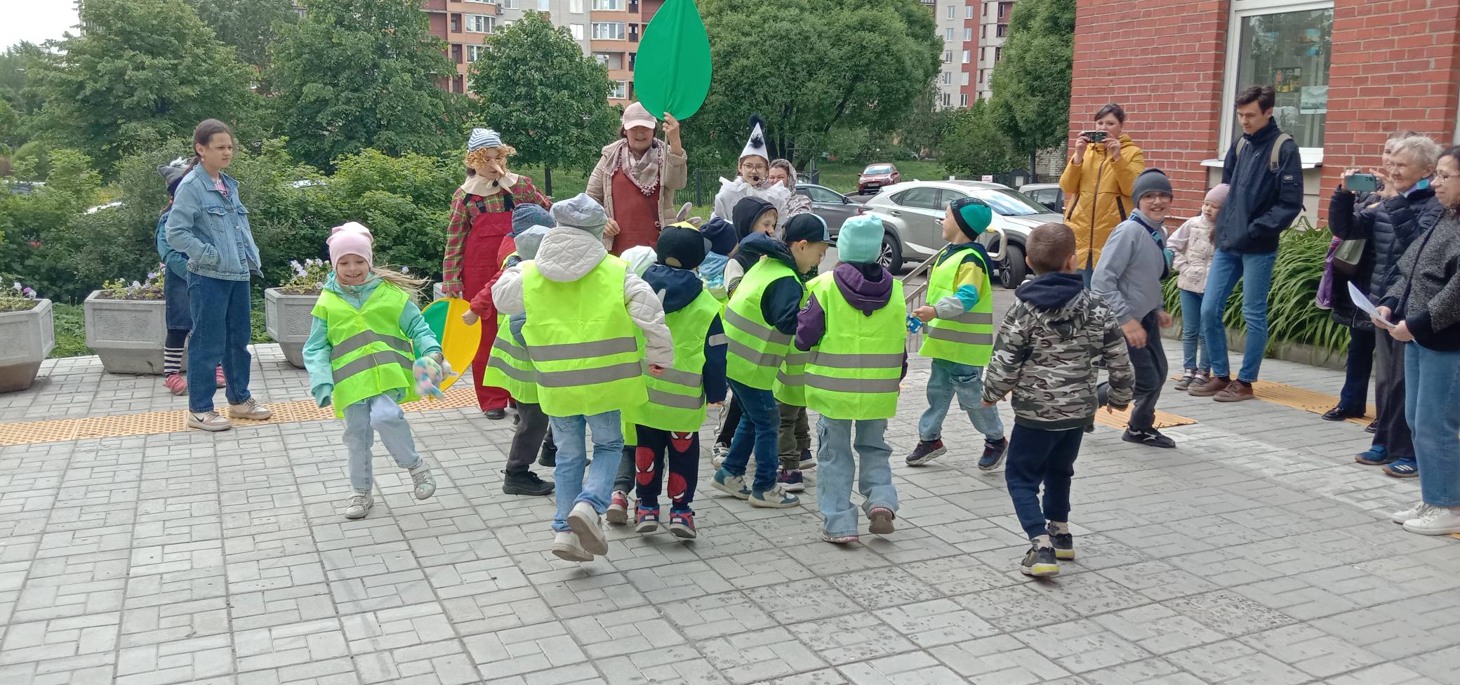 IMG 20230601 160909