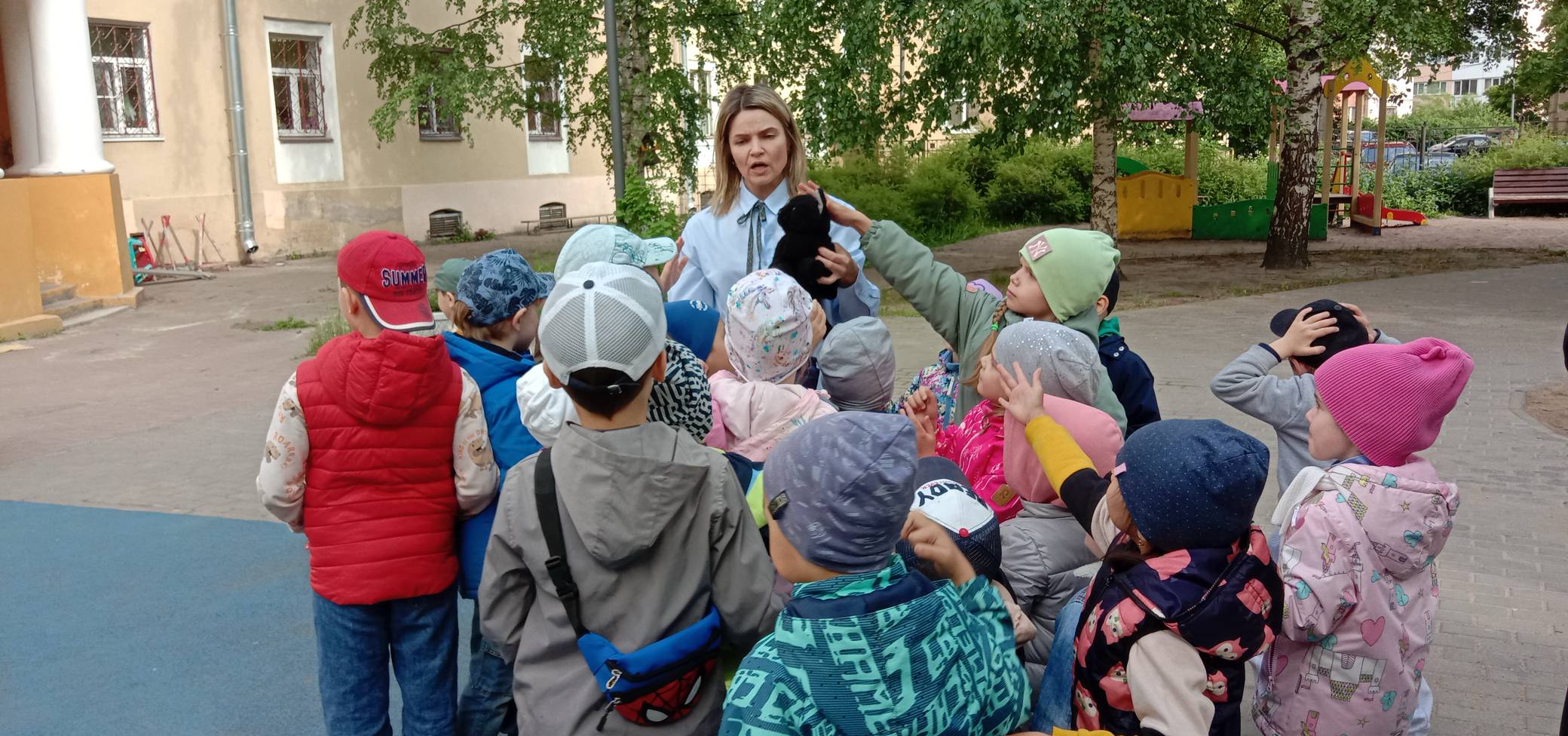 IMG 20230606 164308 копия