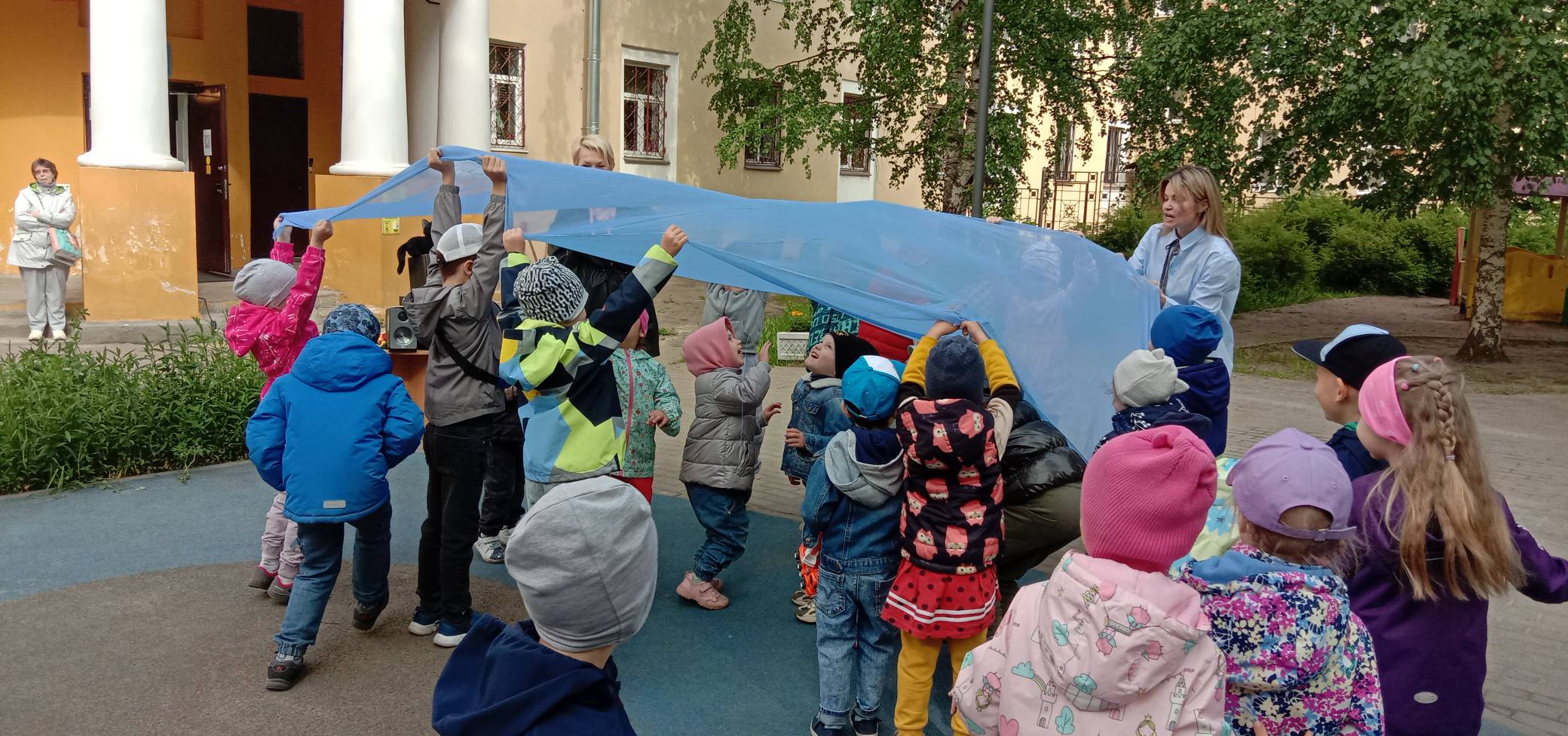 IMG 20230606 164803 копия