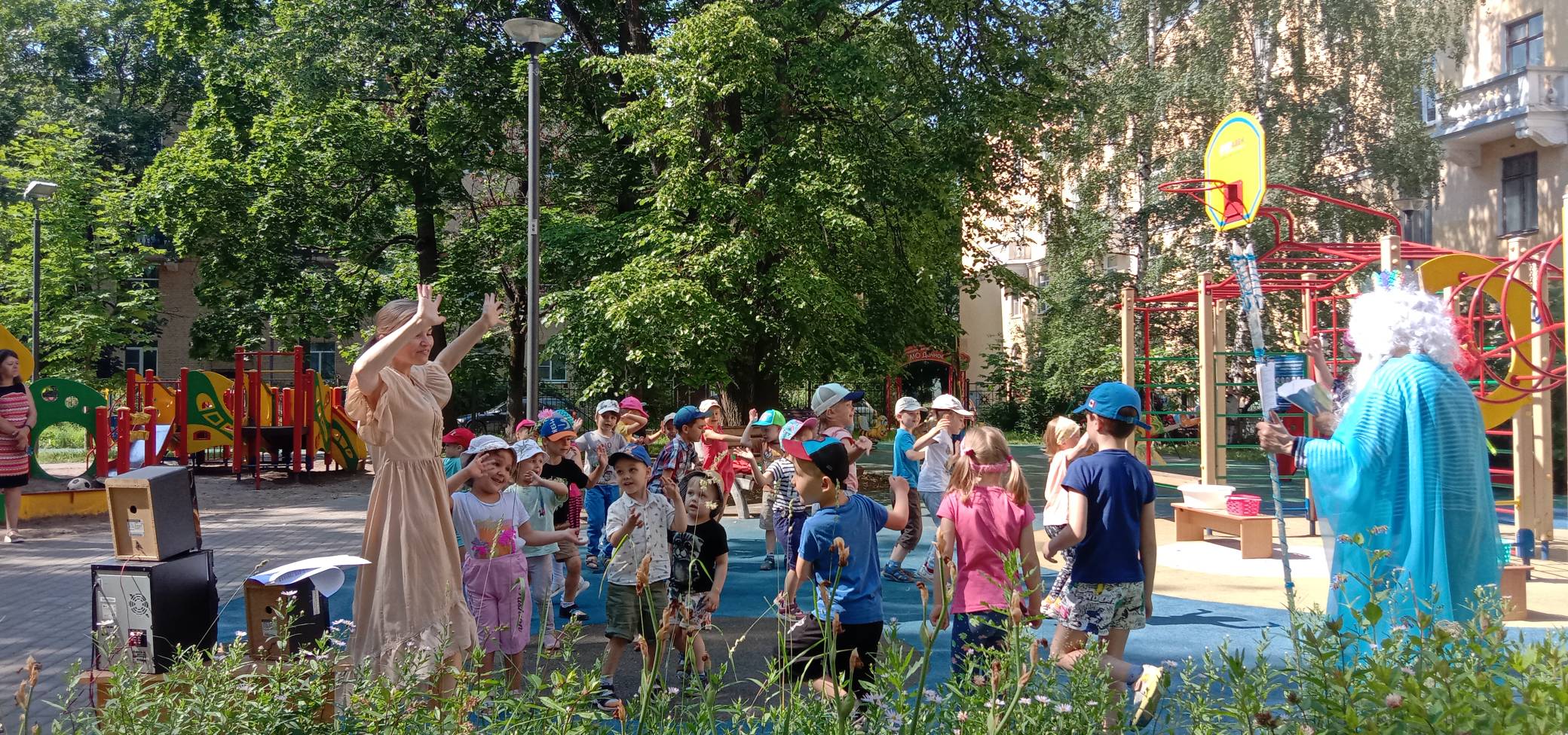 IMG 20230629 111557 копия