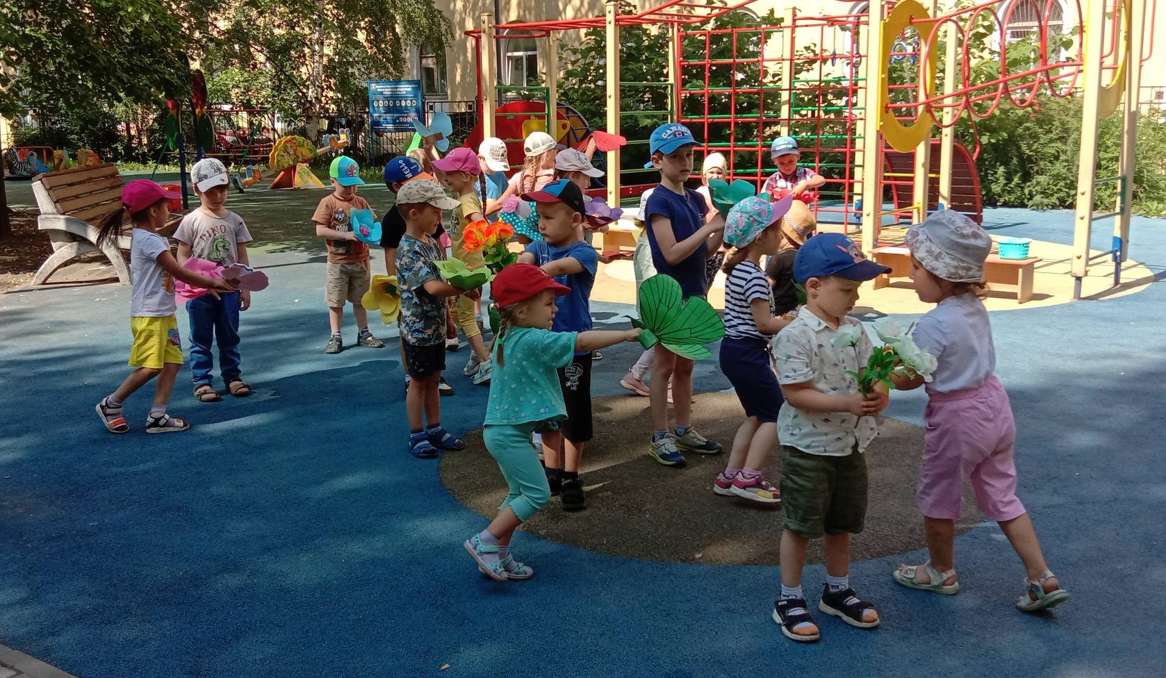 IMG 20230629 112015 копия 2