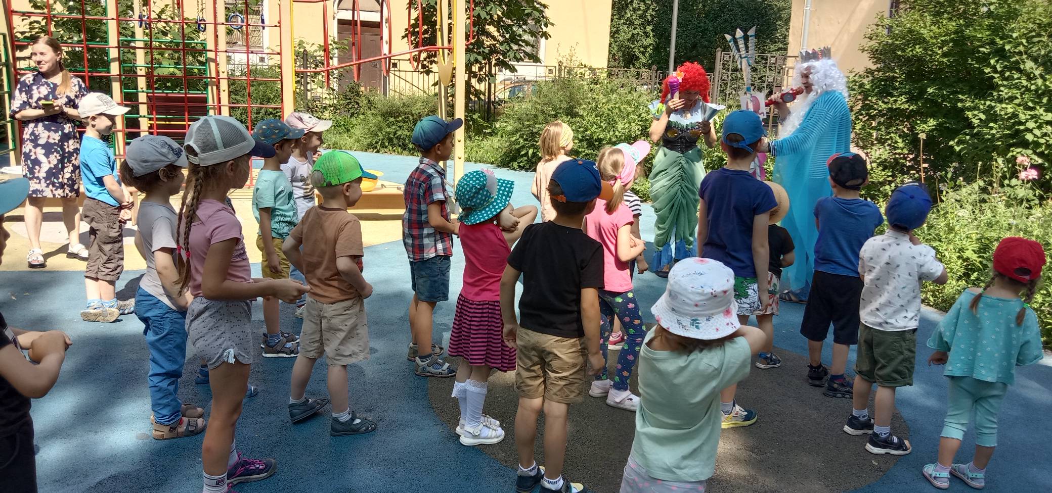 IMG 20230629 112303 копия
