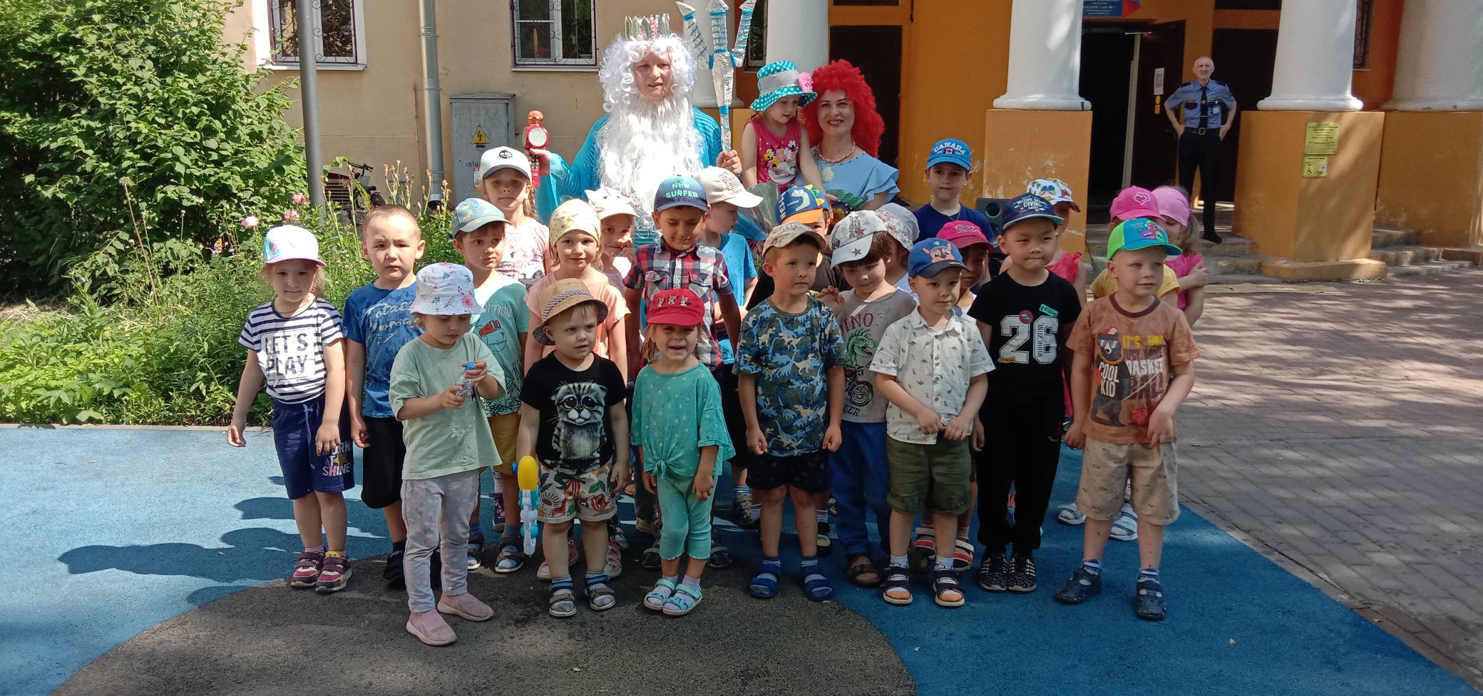 IMG 20230629 114457 копия