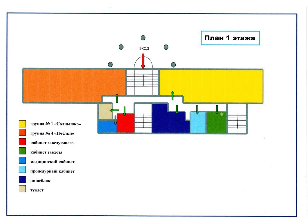 img20210421 16432917