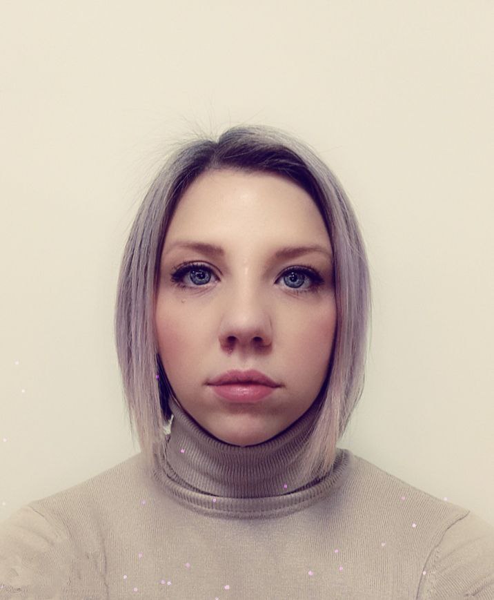 photo 2024 01 09 13 25 24