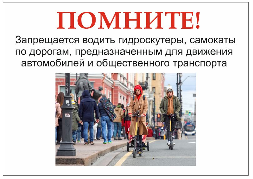 помните